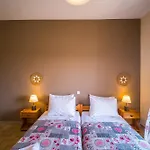 Aggeliki apartments Dassia
